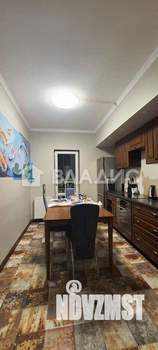 1-к квартира, вторичка, 39м2, 11/12 этаж