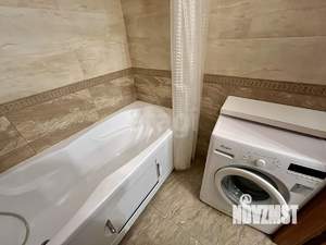 2-к квартира, вторичка, 58м2, 3/9 этаж