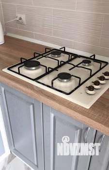 1-к квартира, вторичка, 33м2, 10/10 этаж