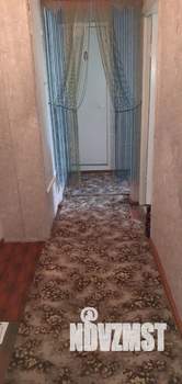 2-к квартира, вторичка, 53м2, 4/9 этаж