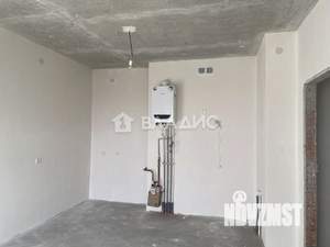 2-к квартира, вторичка, 80м2, 3/9 этаж