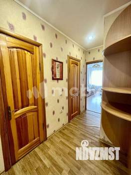 2-к квартира, вторичка, 50м2, 2/5 этаж