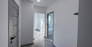1-к квартира, вторичка, 36м2, 4/9 этаж