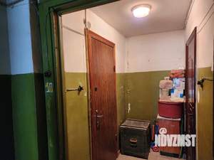 3-к квартира, вторичка, 68м2, 1/12 этаж