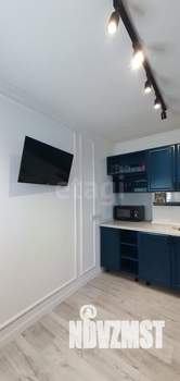 3-к квартира, вторичка, 97м2, 5/9 этаж