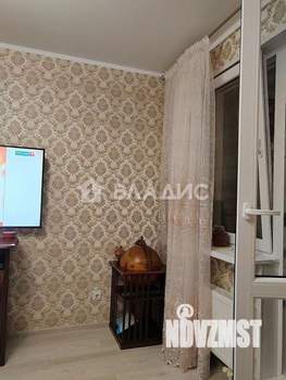 2-к квартира, вторичка, 57м2, 8/9 этаж