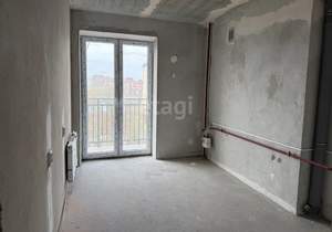 2-к квартира, вторичка, 66м2, 6/9 этаж