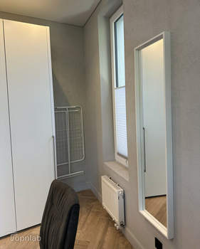 2-к квартира, вторичка, 92м2, 2/4 этаж