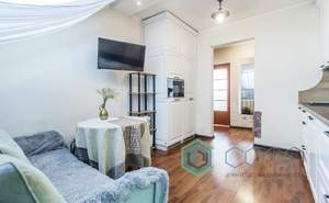 2-к квартира, вторичка, 65м2, 7/7 этаж