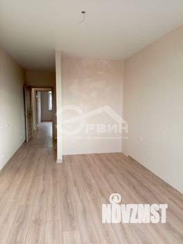 2-к квартира, вторичка, 60м2, 6/10 этаж