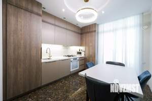 2-к квартира, вторичка, 64м2, 7/11 этаж