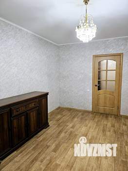 2-к квартира, вторичка, 54м2, 5/9 этаж