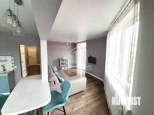2-к квартира, вторичка, 63м2, 9/12 этаж
