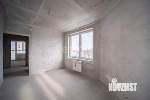3-к квартира, вторичка, 82м2, 8/10 этаж