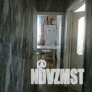 2-к квартира, вторичка, 56м2, 6/7 этаж