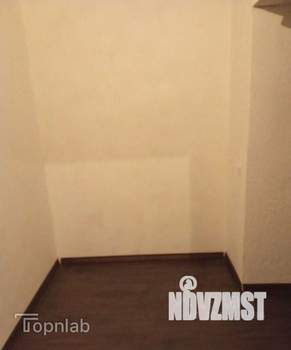 1-к квартира, вторичка, 32м2, 6/10 этаж