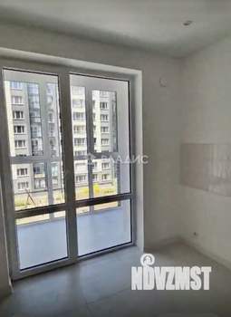 2-к квартира, вторичка, 63м2, 4/9 этаж