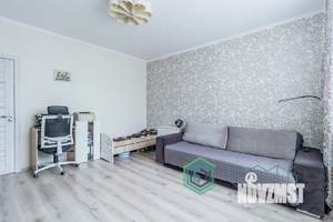 2-к квартира, вторичка, 64м2, 7/9 этаж