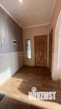 1-к квартира, вторичка, 41м2, 7/10 этаж