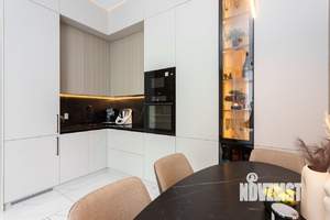 2-к квартира, вторичка, 56м2, 10/10 этаж