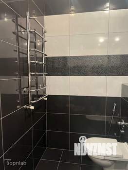 2-к квартира, вторичка, 62м2, 2/8 этаж