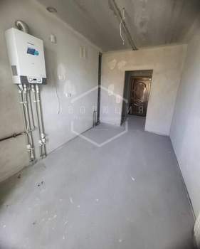 1-к квартира, вторичка, 37м2, 2/8 этаж