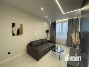 2-к квартира, вторичка, 64м2, 9/12 этаж