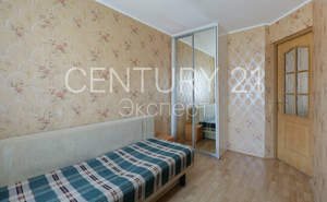 Фото квартиры на продажу (6)