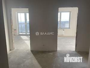 2-к квартира, вторичка, 80м2, 3/9 этаж