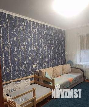 2-к квартира, вторичка, 51м2, 3/5 этаж
