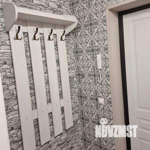 1-к квартира, вторичка, 47м2, 9/9 этаж