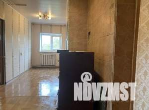 2-к квартира, вторичка, 46м2, 2/2 этаж