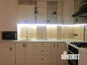 2-к квартира, вторичка, 74м2, 3/9 этаж