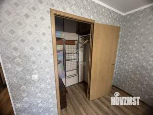 Студия квартира, вторичка, 30м2, 3/5 этаж