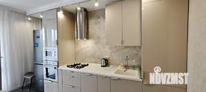 2-к квартира, вторичка, 70м2, 8/9 этаж