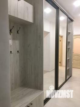 2-к квартира, вторичка, 74м2, 3/9 этаж