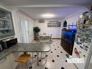 3-к квартира, вторичка, 95м2, 5/10 этаж