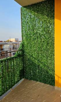 2-к квартира, вторичка, 50м2, 5/5 этаж