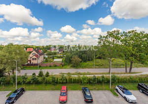 2-к квартира, вторичка, 65м2, 4/4 этаж