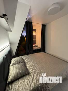 2-к квартира, вторичка, 63м2, 7/7 этаж