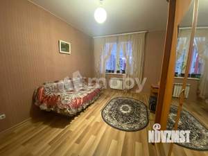 2-к квартира, вторичка, 58м2, 3/4 этаж