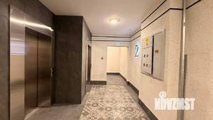 2-к квартира, вторичка, 68м2, 2/10 этаж