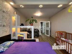 2-к квартира, вторичка, 53м2, 8/8 этаж