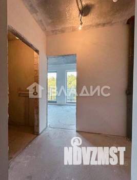 1-к квартира, вторичка, 79м2, 6/9 этаж