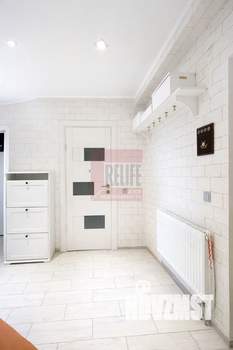 1-к квартира, вторичка, 39м2, 8/9 этаж