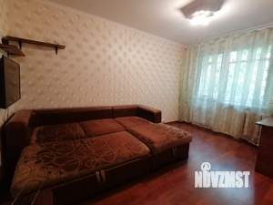 1-к квартира, вторичка, 33м2, 1/9 этаж