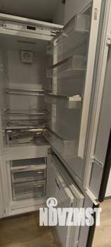 1-к квартира, вторичка, 45м2, 6/10 этаж