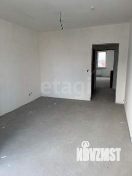 2-к квартира, вторичка, 77м2, 7/8 этаж