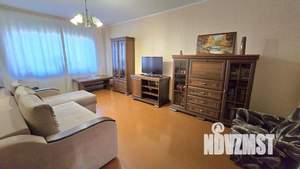 3-к квартира, вторичка, 62м2, 7/9 этаж