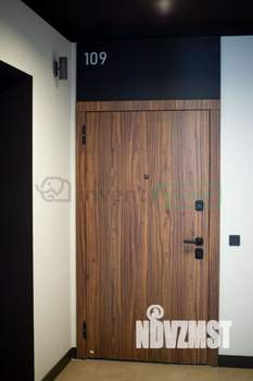3-к квартира, вторичка, 82м2, 4/9 этаж